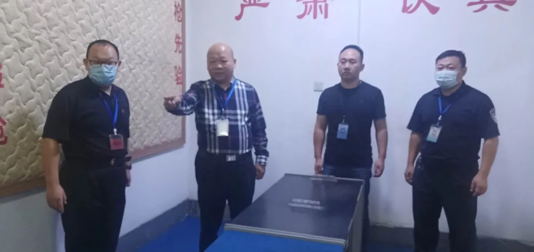 a13588e59dfad9b60946d59cbd7404b.jpg a13588e59dfad9b60946d59cbd7404b.jpg