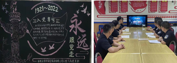 1_副本.png 1_副本.png