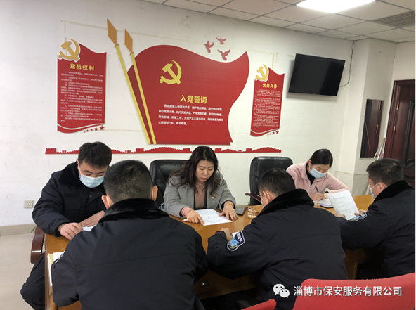 4_副本.png 4_副本.png