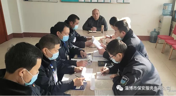 3.webp_副本.jpg 3.webp_副本.jpg