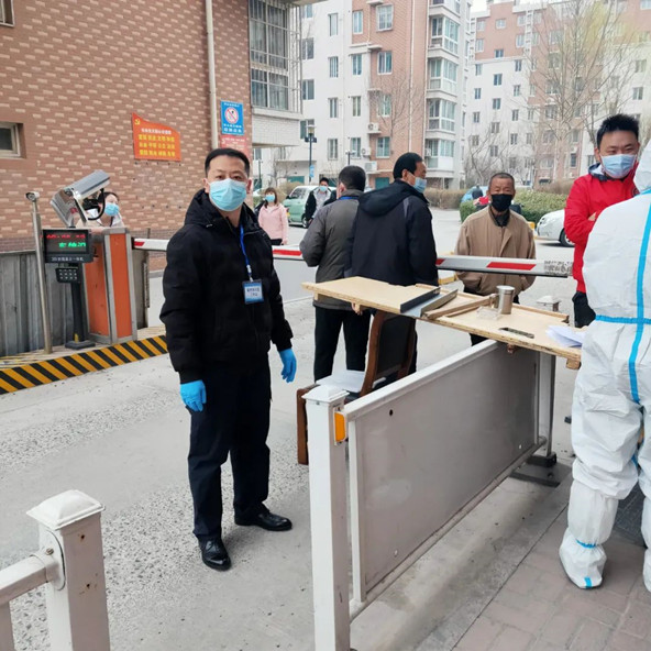 3_副本.jpg 3_副本.jpg