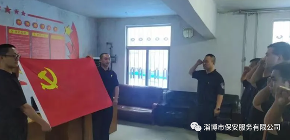 22_副本.png 22_副本.png