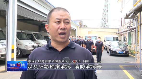 5_副本.png 5_副本.png