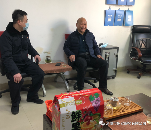 111_副本.png 111_副本.png