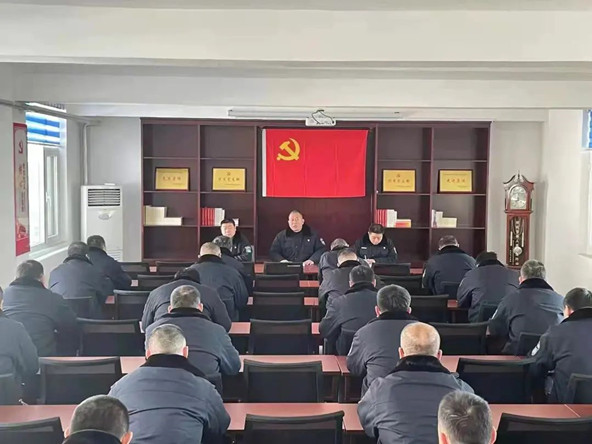 2_副本.jpg 2_副本.jpg