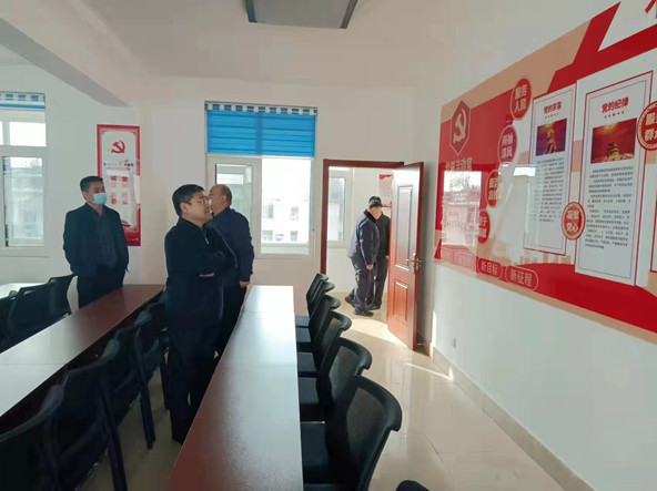 eddc8a00a282de2e7ddcdf725507dbb.jpg eddc8a00a282de2e7ddcdf725507dbb.jpg