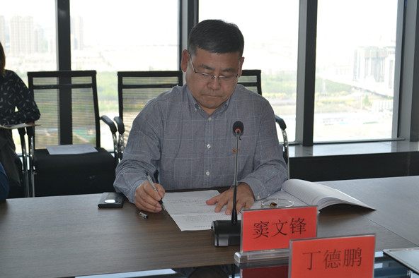 DSC_0740_副本.jpg DSC_0740_副本.jpg