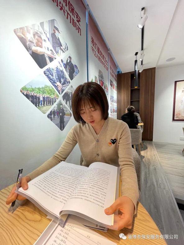 微信圖片_20210429153554.jpg 微信圖片_20210429153554.jpg