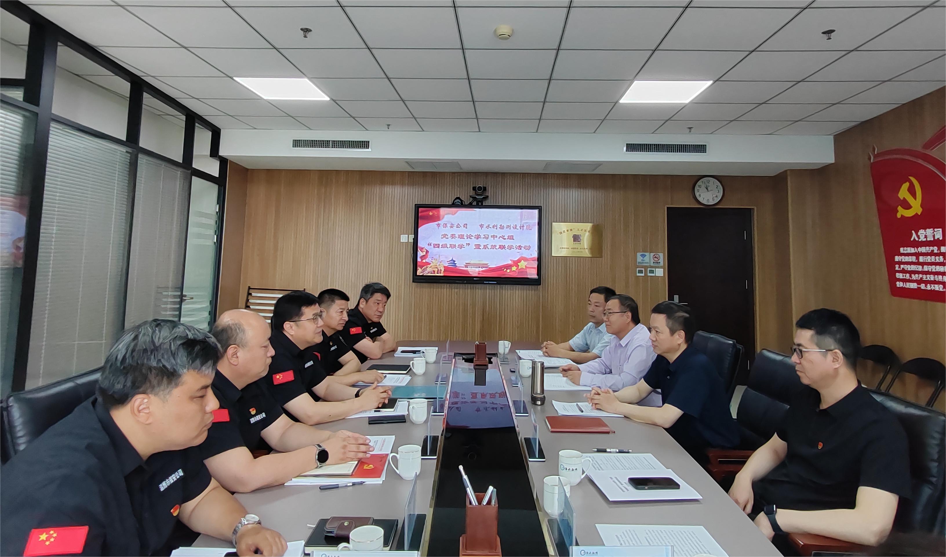 20bbee120d58fd235c1aa06c72c1157 20bbee120d58fd235c1aa06c72c1157